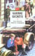 Guerre secrete