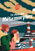 Le club des métamorphes Tome 3 : l'île aux mystères