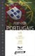 Dictionnaire portugais - portugais-français / français-portugais