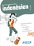 Guide de conservation indonésien