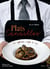 Plats canailles