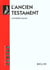 L'ANCIEN TESTAMENT