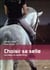 Choisir sa selle - les bases du saddle fitting