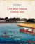 Les plus beaux contes zen