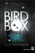 Bird box