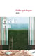 Celle qui fugue