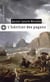 L'héritier des pagans