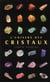 L'univers des cristaux