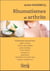 Rhumatismes et arthrite