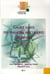 Causes rares de maladies vasculaires cerebrales