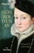Mon roi d'un an - françois ii - 1559-1560