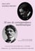 50 ans de correspondance mathématique