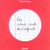 Les vrais mots d'enfants