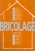 Bricolage