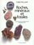 Roches , mineraux et fossiles