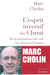 L'esprit inversif du Christ - de la pertinence de voir les choses à l'envers