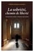 La sobriété chemin de liberté