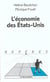 L'économie des États-Unis