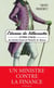 Etienne de Silhouette (1709-1767) - le ministre banni de l'histoire de France