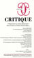 Revue Critique n.731