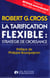 Tarification flexible
