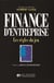 Finance D Entreprise