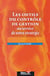 Outils du controle gestion
