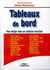 Tableaux de bord : Pour diriger dans un contexte incertain
