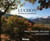 Luchon - urbaine et pyrénéenne - ville, vallées, villages