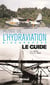 Musée de l'hydraviation, Biscarrosse, le guide