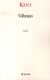 Vibrato