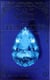 La trilogie du Tearling Tome 3 : le sort du Tearling