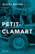 Petit-Clamart