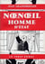 Noenoeil homme d'etat