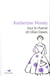 Sous le charme de Lillian Dawes