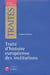 Traite d histoire europeenne des institutions