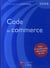 Code de commerce 2008