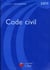 Code civil (édition 2011)
