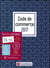 Code de commerce (édition 2017)