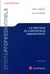 La pratique du contentieux administratif (12e édition)