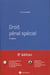 Droit pénal spécial (6e édition)