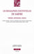 Les biographies existentielles de Sartre : thèmes, méthodes, enjeux