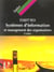 Systemes d'information 5eme edition (5e edition)