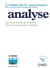 Analyse - épreuve écrite du capes - cours & exercices résolus