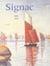 Signac 1863/1935