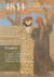 48/14 - LA REVUE DU MUSEE D'ORSAY Tome 20 : printemps 2005