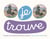 Giverny jeux des 7 differencss