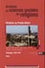Archives de sciences sociales des religions n.171 : Chrétiens au Proche-Orient