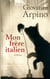 Mon Frere Italien