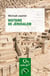 Histoire de Jérusalem (2e édition)